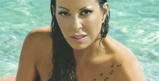 αρχείο λήψης