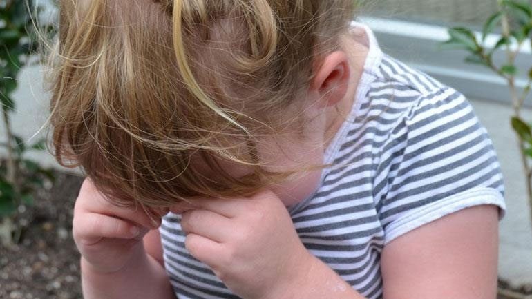 Yπόθεση του πνιγμού του 4χρονου κοριτσιού-«Φοβήθηκα ότι θα το έπαιρνε η αδερφή μου και το σκότωσα»