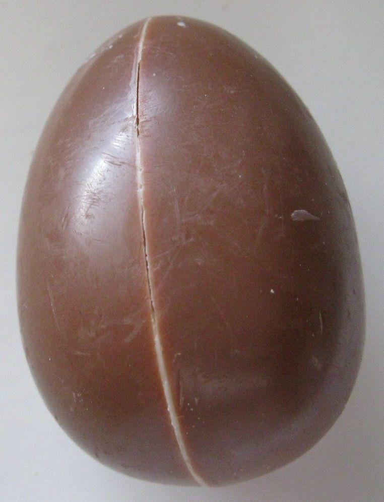 Ιδέες για χειροποίητα δωράκια για τα βαφτιστήρια σας