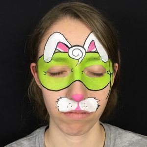 2016-03-25CA-NinjaBunnyStep06