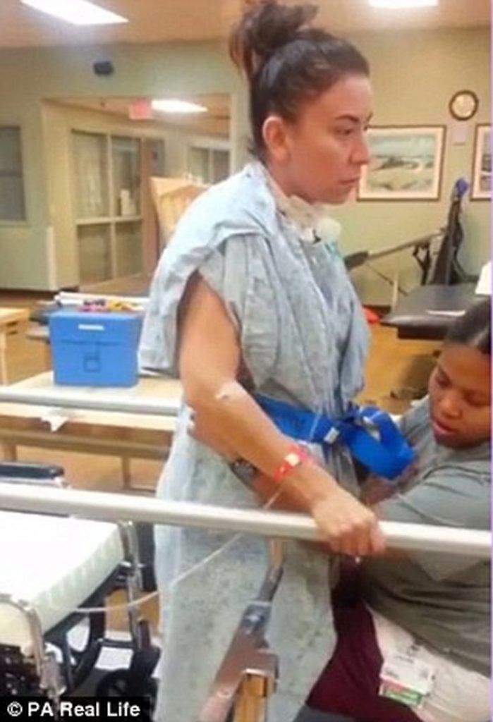 αληθινες ιστοριες