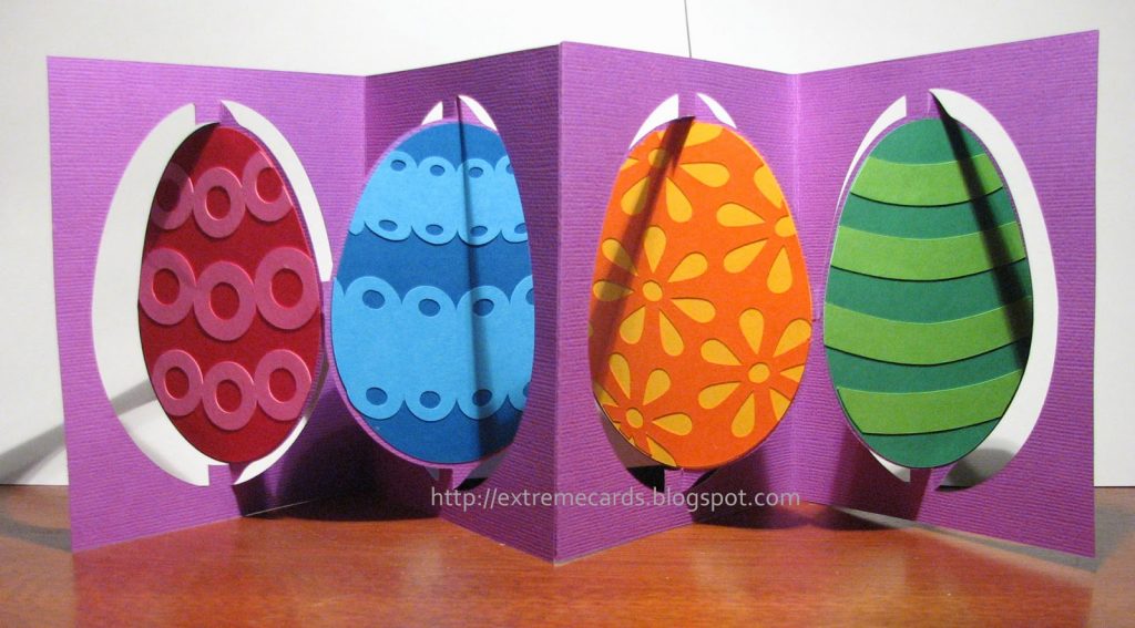 3D-Easter-Egg-Accordion-Flip-Card