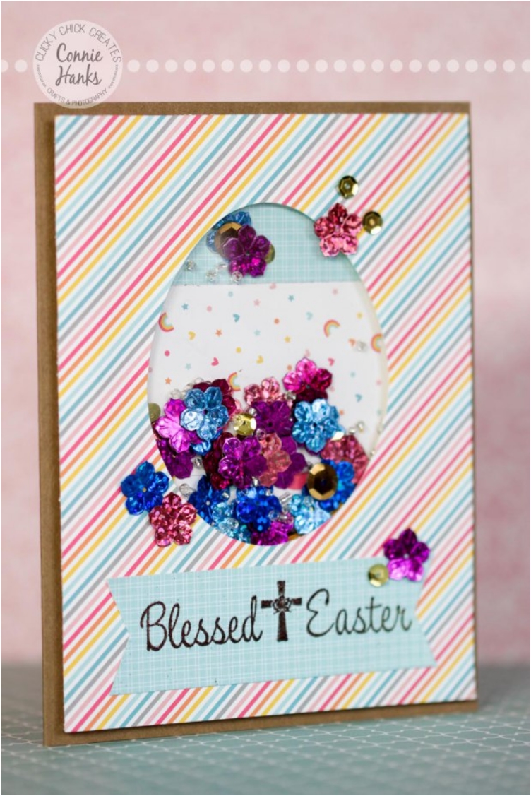 Blessed-Easter-Card