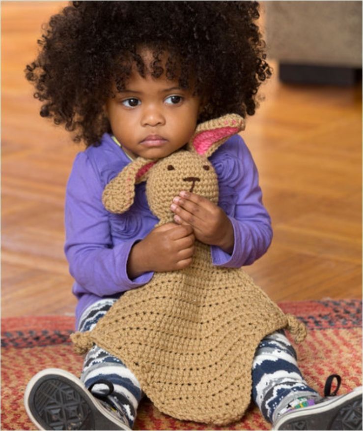 πλεκτα πασχαλινα