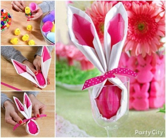 Bunny-Napkin-Ears-wonderfuldiy