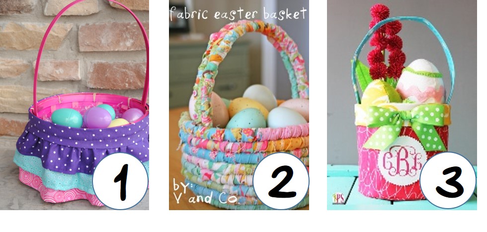 DIY-Easter-Baskets