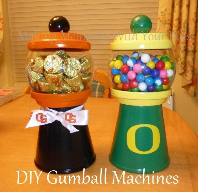 DIY-Gumball-Machine-and-Candy-Dispenser