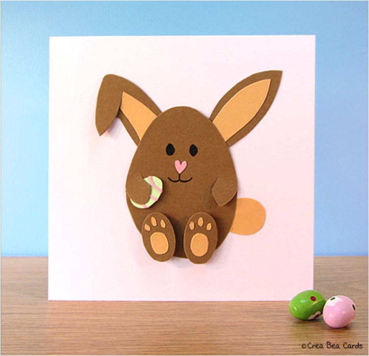 Easter-Bunny-card