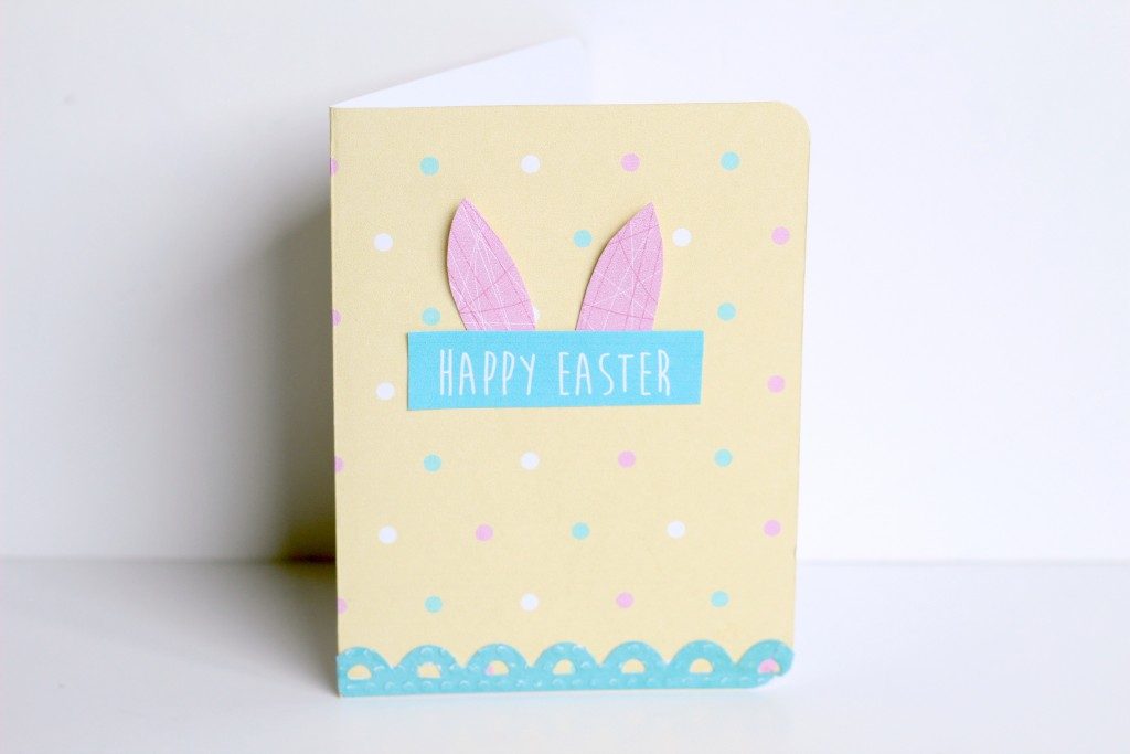 Easter-Card-Includes-Free-Printables
