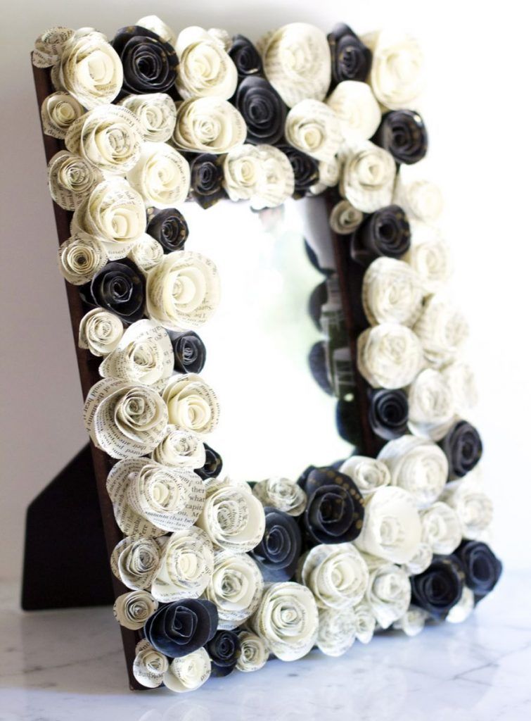 διακοσμηση