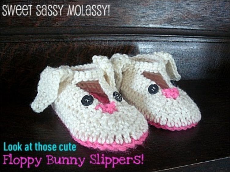 πλεκτα παντοφλακια