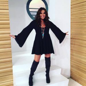 Πασχα επωνυμων