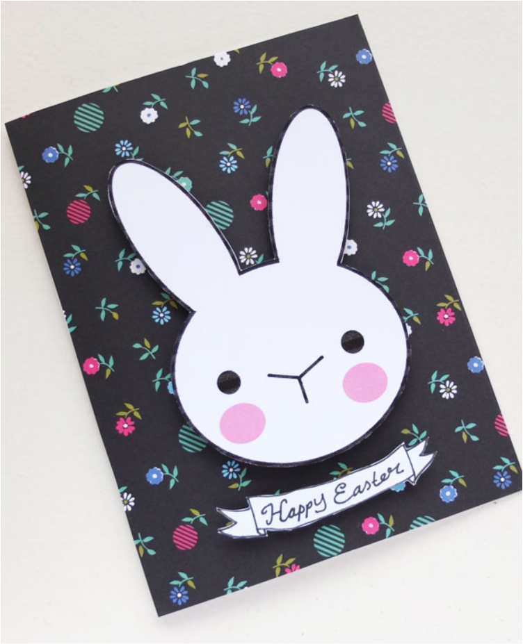 HAPPY-BUNNY-EASTER-CARD