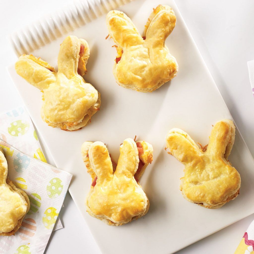 αλμυρα κερασματα