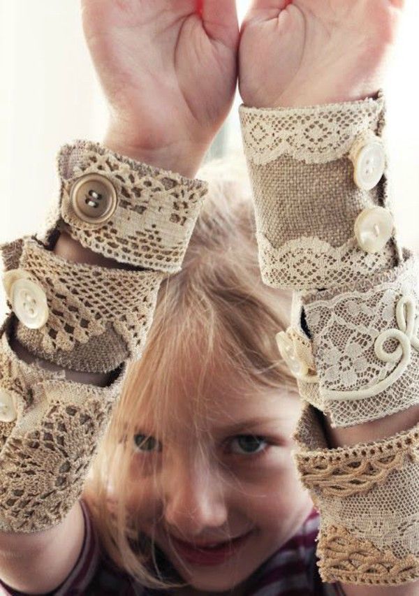 Paper-Bracelets-Edited