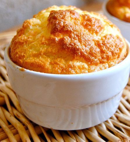 Soufflé-patatas-650