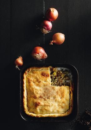 μενου εβδομαδας