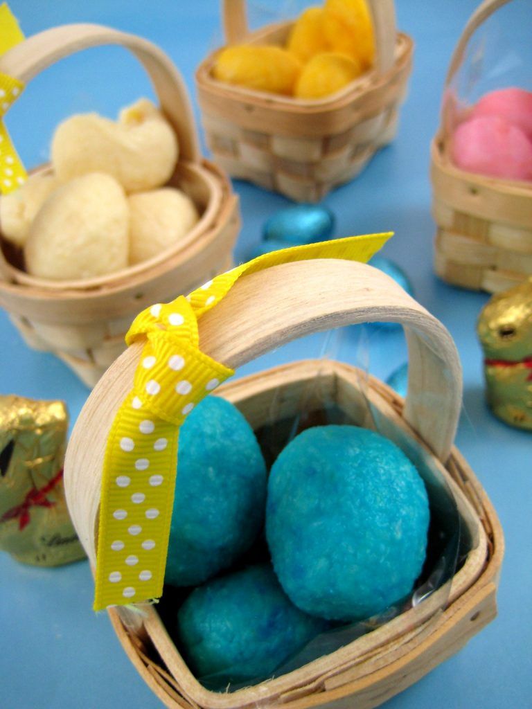 πασχαλινα αυγα