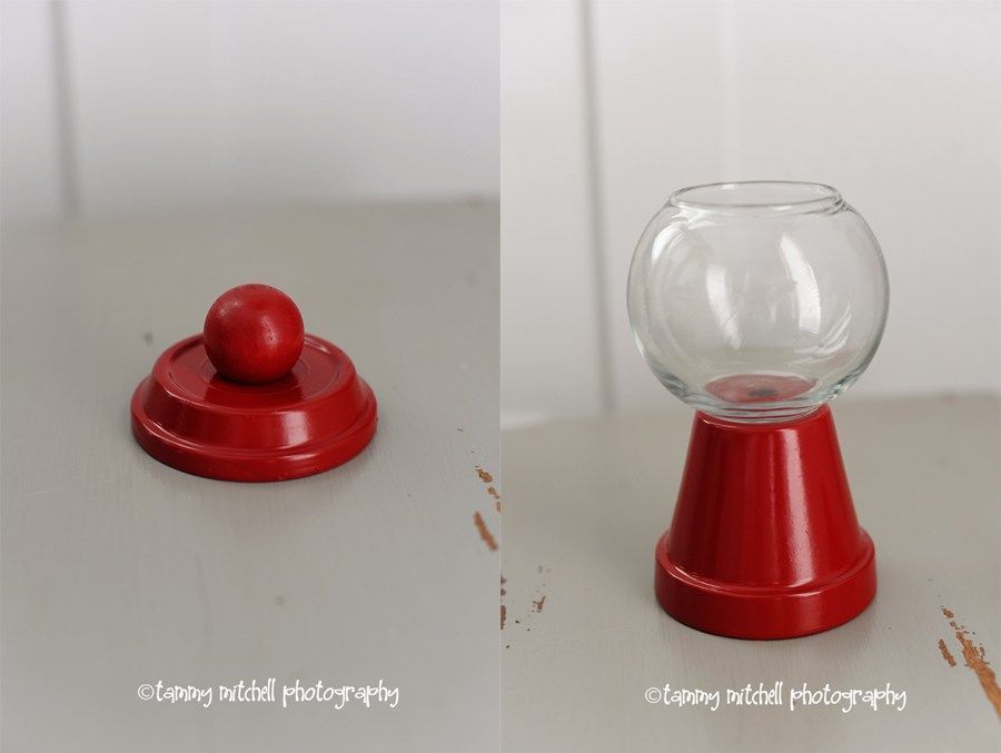 παιδικη κατασκευη