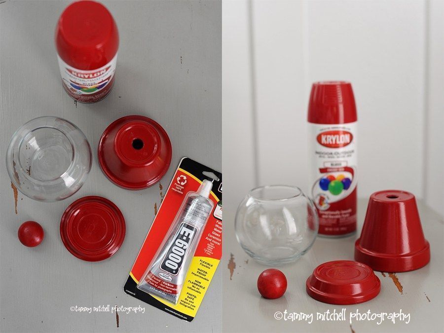 παιδικη κατασκευή