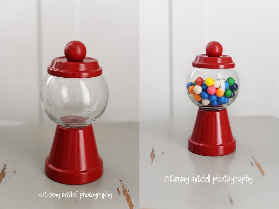 παιδικη κατασκευη