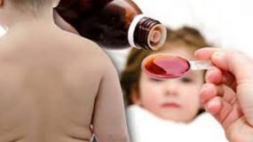 Ελληνική έρευνα: Κίνδυνος για διαβήτη από τα αντιβιοτικά στην παιδική ηλικία