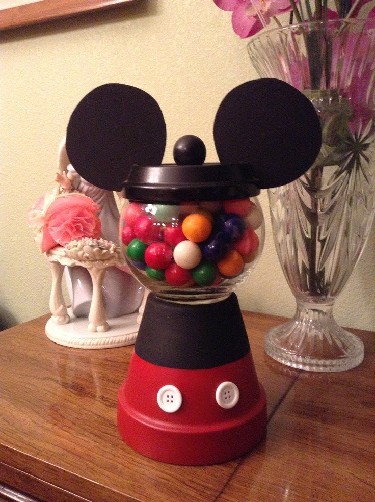 e4771c20afac4963f48d50722a81270d