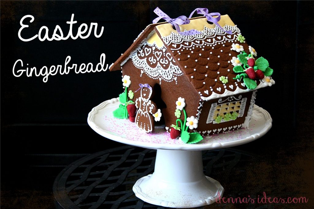 easter-gingerbread-house-by-dennasideas-com-page-010