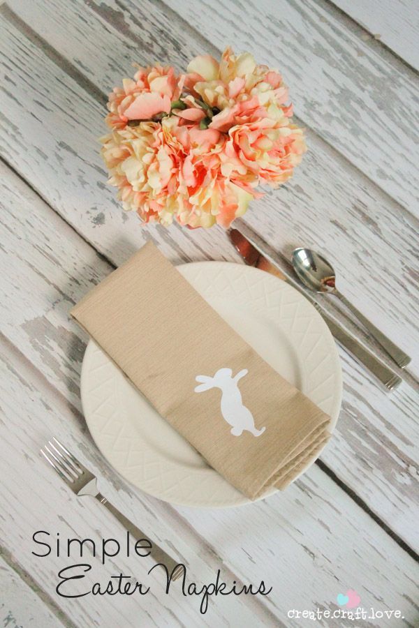 πασχαλινη διακοσμηση