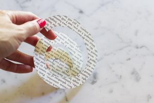 διακοσμηση