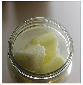 σπιτικες ταμπλέτες πλυντηρίου πιάτων