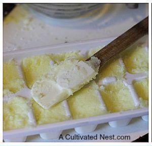 σπιτικες ταμπλέτες πλυντηρίου πιάτων