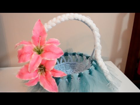  Πασχαλινό καλάθι frozen 