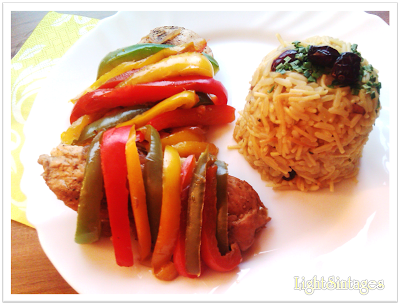 kotopoulo-me-polyxrwmes-piperies-light (1)