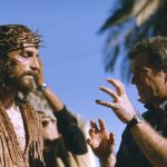 Η “ΚΑΤΑΡΑ” του ρόλου του Ιησού – Δείτε τι έπαθαν όσοι ηθοποιοί υποδύθηκαν τον Ιησού Χριστό…!!