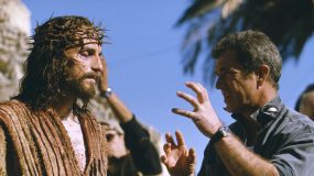 Η “ΚΑΤΑΡΑ” του ρόλου του Ιησού – Δείτε τι έπαθαν όσοι ηθοποιοί υποδύθηκαν τον Ιησού Χριστό…!!