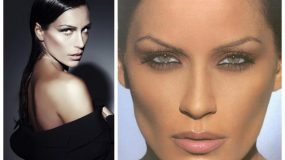 20 διάσημοι Έλληνες και ξένοι celebrities με τσιγγάνικη καταγωγή