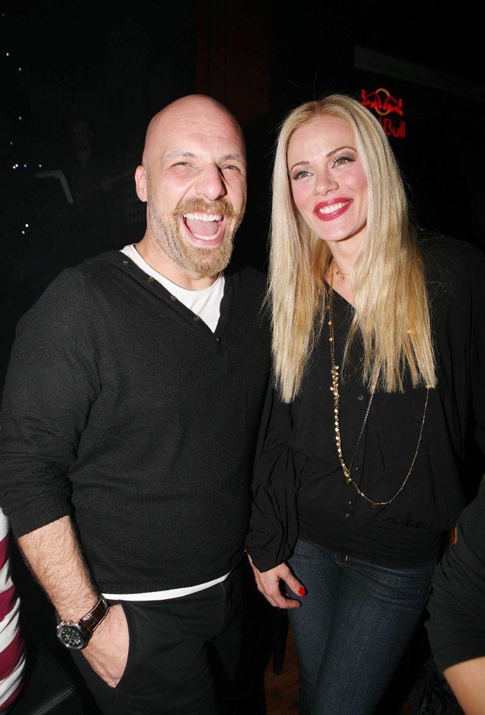 Πασχα επωνυμων