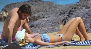 Πασχα επωνυμων