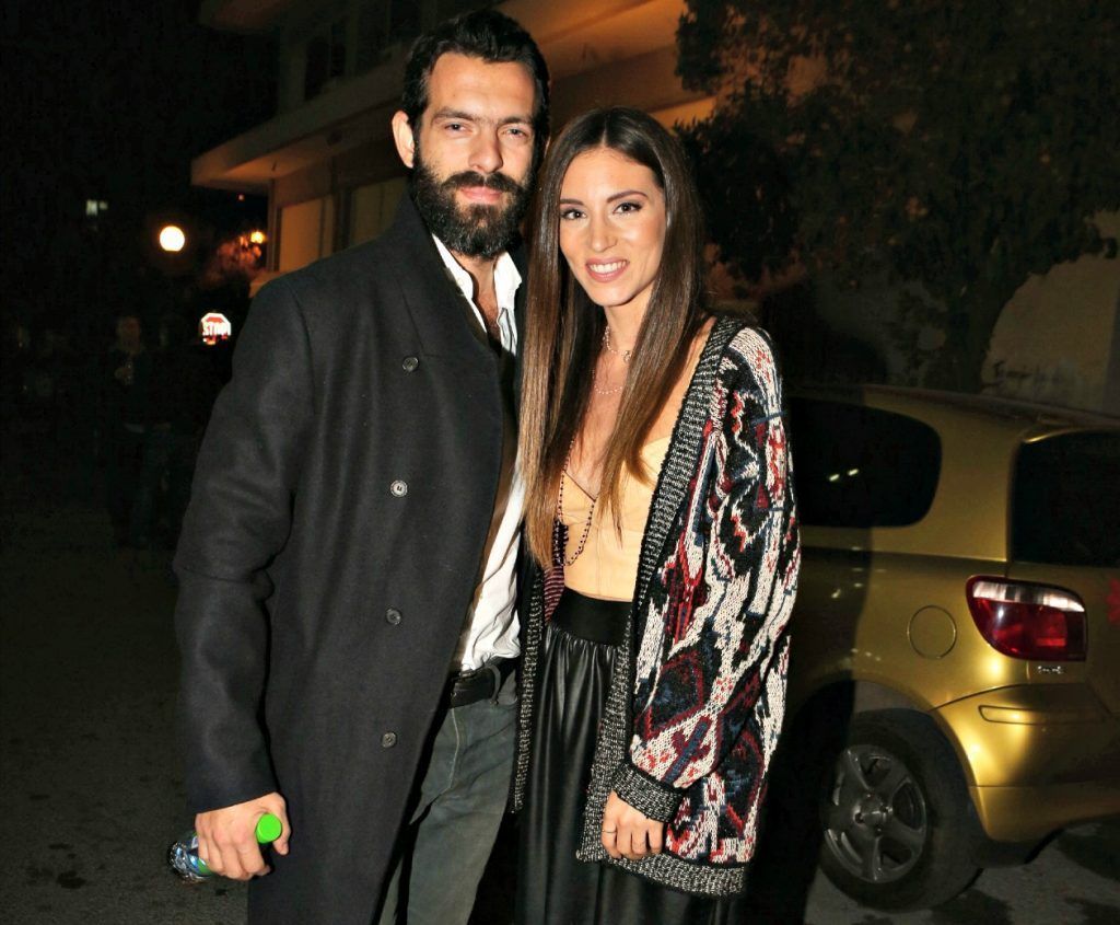 Πασχα επωνυμων