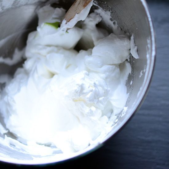 πασχαλινα μακαρον