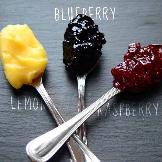 πασχαλινα μακαρον