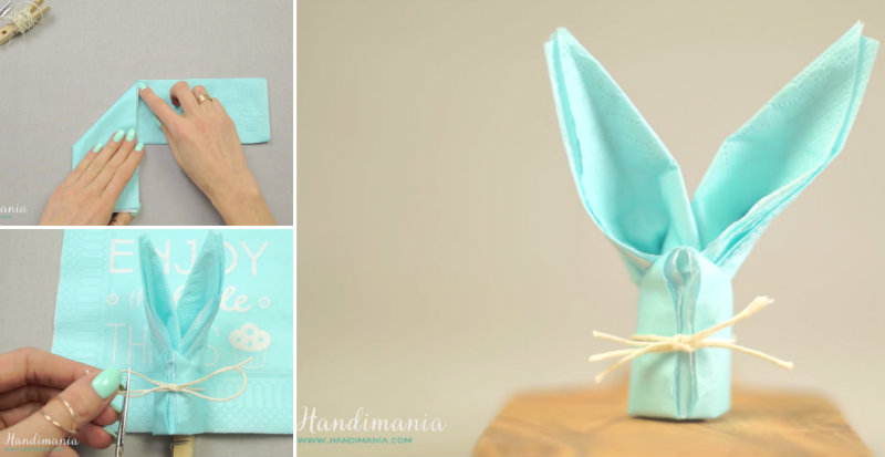 paper-napkin-bunny-fb