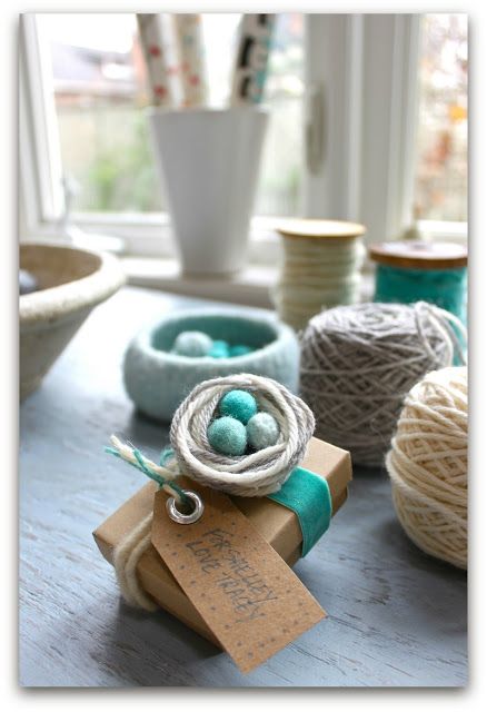 πασχαλινη διακοσμηση