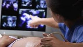 ΦΡΙΚΗ στη Ρόδο! Έκανε έκτρωση και ο γιατρός ξέχασε στη μήτρα της το κεφάλι του εμβρύου