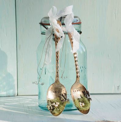 πασχαλινη διακοσμηση