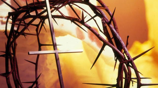 ΜΕΓ ΠΑΡΑΣΚΕΥΗ