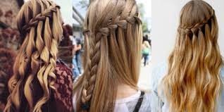 χτενισματα