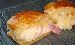 μενου εβδομαδας