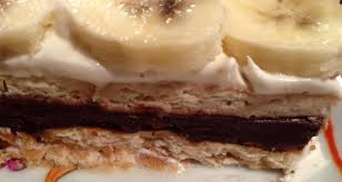 μενου εβδομαδας